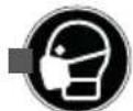 PARKSIDE PBH 1050 B2 - Appliance-specific safety instructions for hammer drills - 2