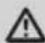 PARKSIDE PBH 800 A1 - WARNING! - 1