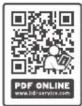PARKSIDE PBH 800 A1 - Abwicklung im Garantiefall - 1