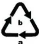 PARKSIDE PBH 800 A1 - Non smaltire gli elettrodomestici    assieme ai normali rifiuti domestici! - 3