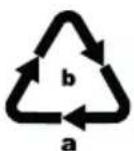 PARKSIDE PBH 800 A1 - Disposal - 4