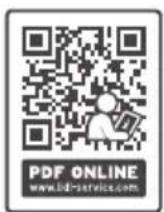 PARKSIDE PBH 800 A1 - Warranty claim procedure - 1