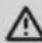 PARKSIDE PBH 800 A1 - General Power Tool SafetyWarnings - 1