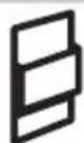 PARKSIDE PBH 800 A1 - Disposal - 6
