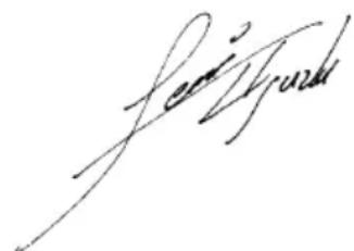 PARKSIDE POF 1200 A1 - Date of manufacture (DOM): 06-2014 Numéro de série : IAN 100129 - 1