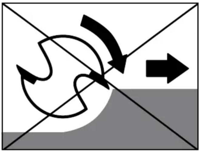 PARKSIDE POF 1200 A1 - RoHS Directive (2011/65/EU) - 1