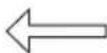 PARKSIDE POF 1200 C2 - Pictogrammes sur l'appareil - 8