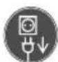 PARKSIDE POF 1200 C2 - Inbetriebnahme - 1