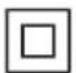 PARKSIDE POF 1200 C2 - Pictogrammes sur l'appareil - 9