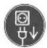 PARKSIDE POF 1200 C2 - Fehlersuche - 1