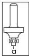 PARKSIDE POF 1200 C2 - Allgemeine Wartungsarbeiten - 1