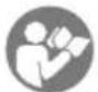 PARKSIDE POF 1200 C2 - Pictogrammes sur l'appareil - 3