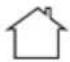PARKSIDE POF 1200 B2 - Simboli grafici sull'apparecchio - 9
