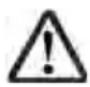 PARKSIDE POF 1200 B2 - Symbols in the manual - 1