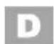 PARKSIDE POF 1200 B2 - Collegamento dell'adattatore di aspirazione - 1