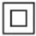 PARKSIDE POF 1200 B2 - Simboli grafici sull'apparecchio - 8