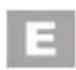 PARKSIDE POF 1200 B2 - Montare il registrar parallelo - 1