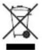 PARKSIDE POF 1200 B2 - Simboli grafici sull'apparecchio - 7