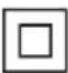 PARKSIDE POF 1200 B2 - Pictogrammes sur l'appareil - 7