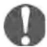 PARKSIDE POF 1200 B2 - Symbols in the manual - 2