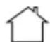 PARKSIDE POF 1200 B2 - Symbols on the appliance - 9