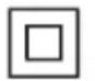 PARKSIDE POF 1200 B2 - Symbols on the appliance - 8