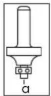 PARKSIDE POF 1200 B2 - Allgemeine Wartungsarbeiten - 1