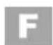 PARKSIDE POF 1200 B2 - Impostazione della profondità di fresatura - 2