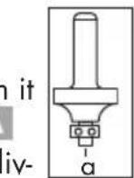 PARKSIDE POF 1200 B2 - Waste Disposal/environmental protection - 2