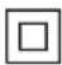 PARKSIDE PHLG 2000 C2 - Pictogrammes sur l'appareil - 6