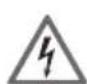 PARKSIDE PHLG 2000 C2 - Sicurezza elettrica - 1