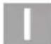 PARKSIDE PHLG 2000 C2 - Spatula nozzle - 1