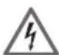 PARKSIDE PHLG 2000 C2 - Electrical safety - 1
