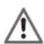 PARKSIDE PHLG 2000 C2 - Symbols used in the instructions - 1