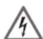 PARKSIDE PHLG 2000 C2 - Seguridad electrica - 1