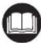 PARKSIDE PHLG 2000 C2 - Introduzione - 1