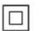 PARKSIDE PHLG 2000 C2 - Symbols on the device - 6