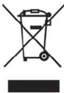 POWERFIX PDM 250 A2 - Environmental and disposal information - 1