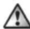 POWERFIX PDM 250 A2 - Ingebruikname - 1