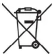 POWERFIX PDM 250 A2 - Umwelthinweise und Entsorgungsangaben - 1