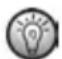 POWERFIX PDM 250 A2 - Misurazione della resistenza - 3