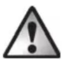 POWERFIX PDM 250 A2 - Consignes de sécurité - 1