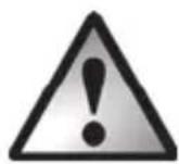 POWERFIX PDM 250 A2 - Safety instructions - 1