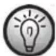 POWERFIX PDM 250 A2 - Consignes de sécurité - 3
