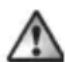 POWERFIX PDM 250 A2 - Reiniging - 1