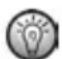 POWERFIX PDM 250 A2 - Misurazione della resistenza - 4