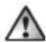 POWERFIX PDM 250 A2 - Consignes de sécurité - 9