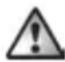POWERFIX PDM 250 A2 - Misurazione della resistenza - 1