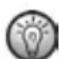 POWERFIX PDM 250 A2 - Wunderstandsmessung - 3