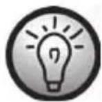 POWERFIX PDM 250 A2 - Safety instructions - 2
